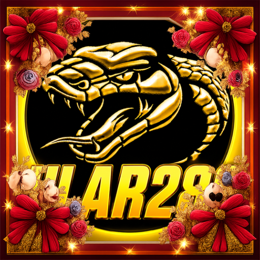 ular288 — galeri pratinjau Resmi APK