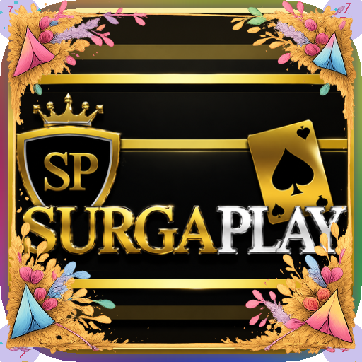 surgaplay — mitra unggulan